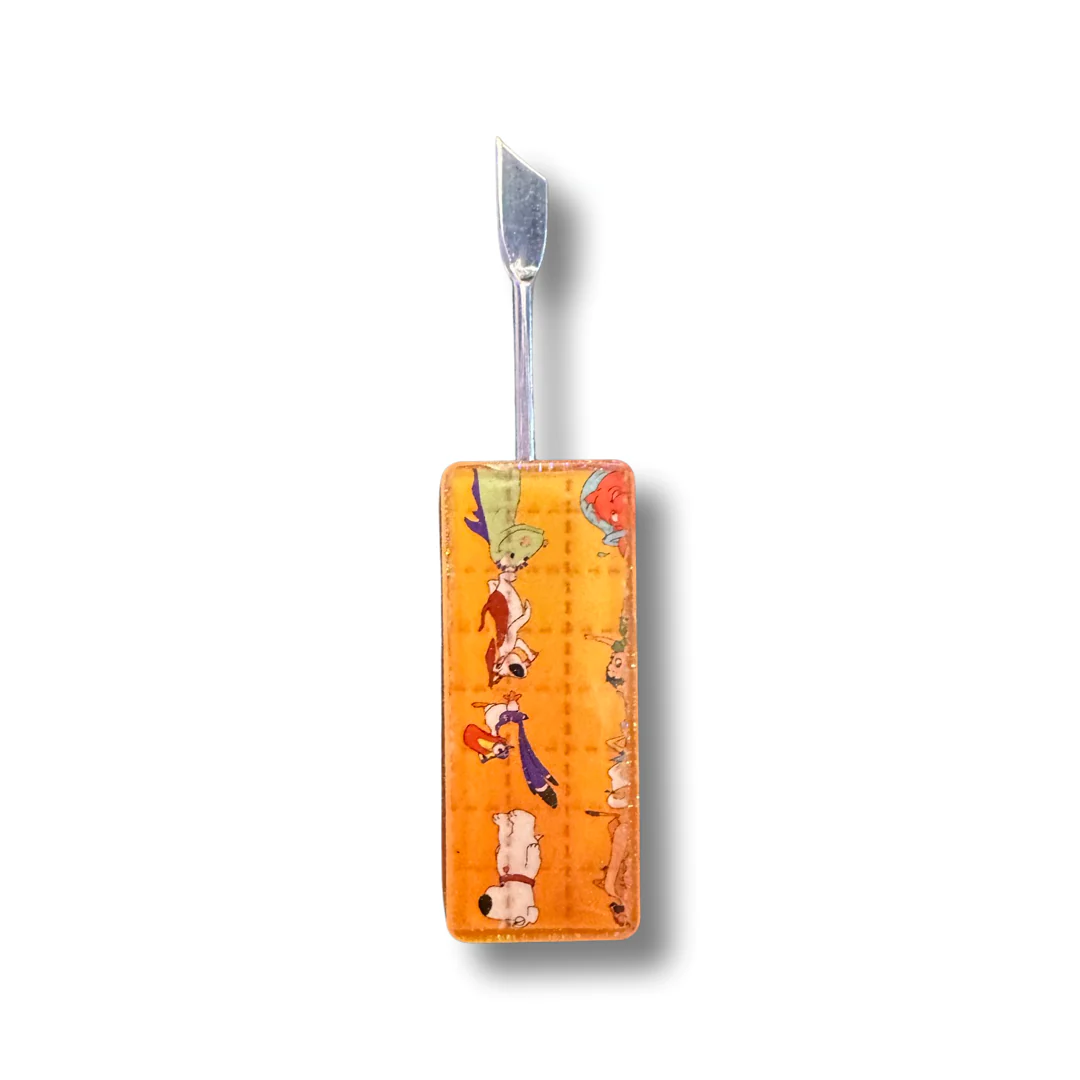 Custom Dabbers - Image 6