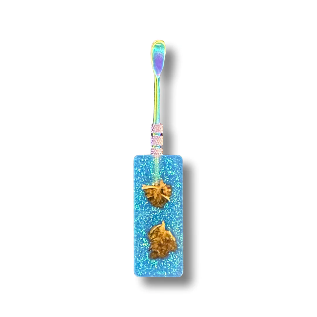 Custom Dabbers - Image 7