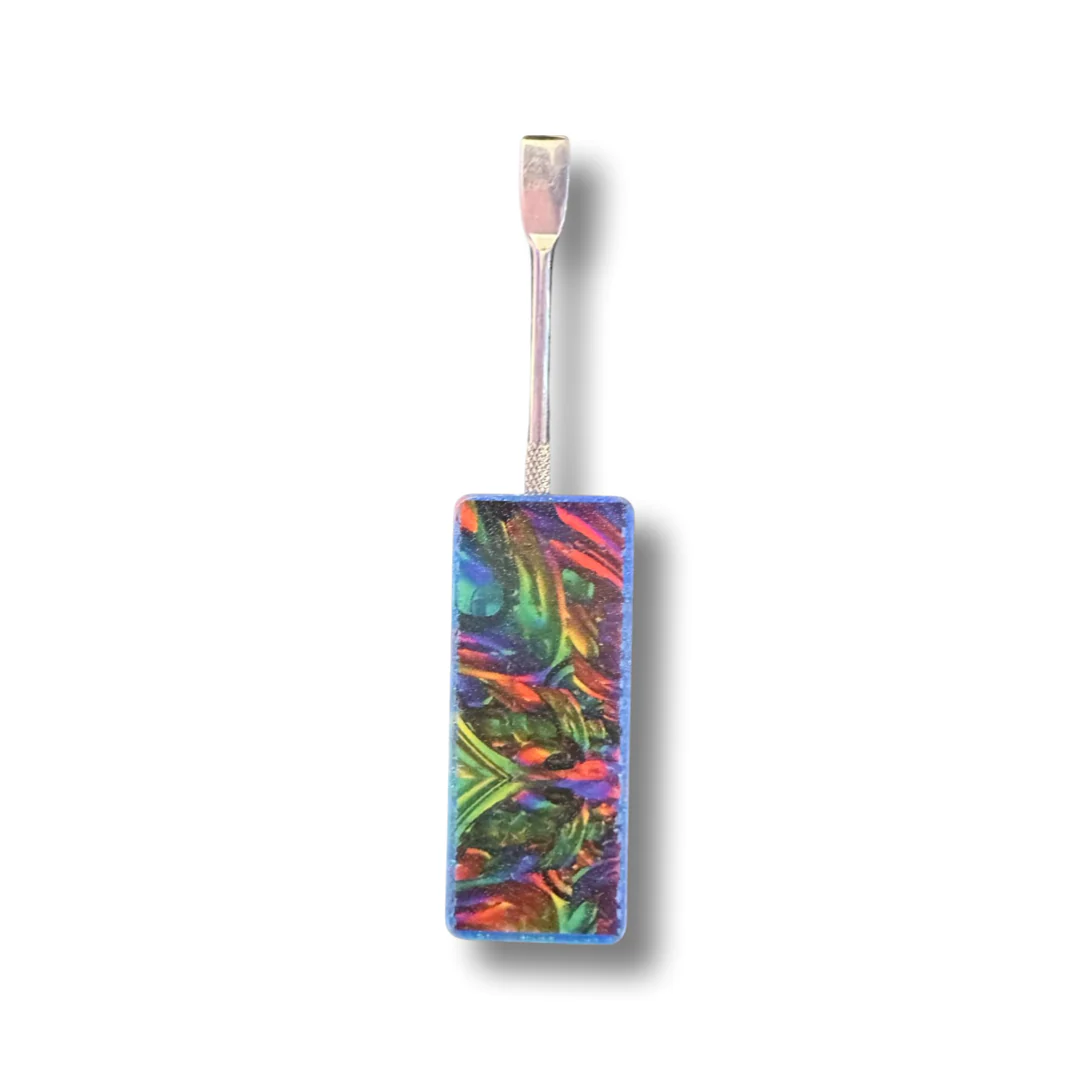 Custom Dabbers - Image 8