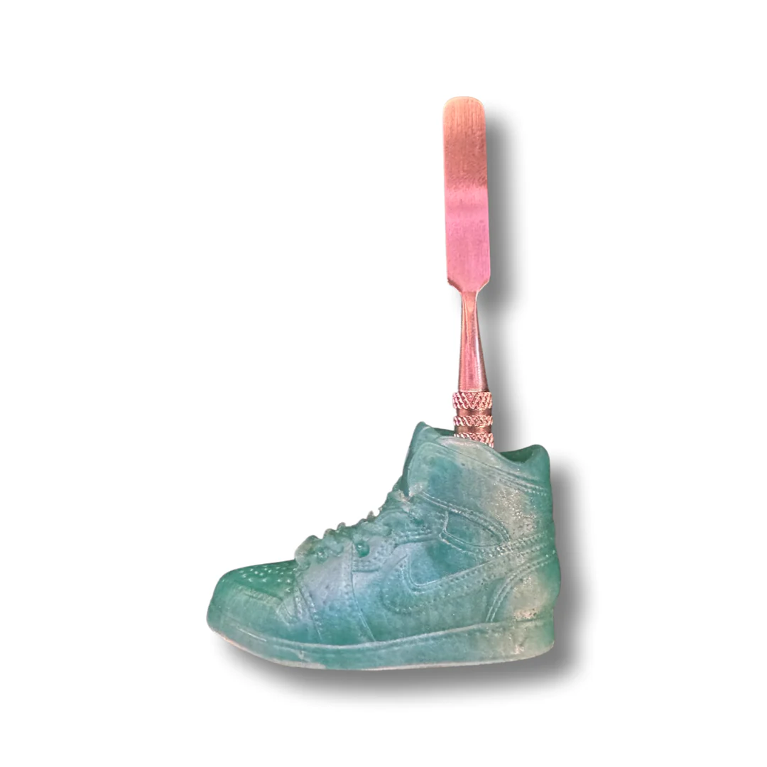 Custom Dabbers - Image 9