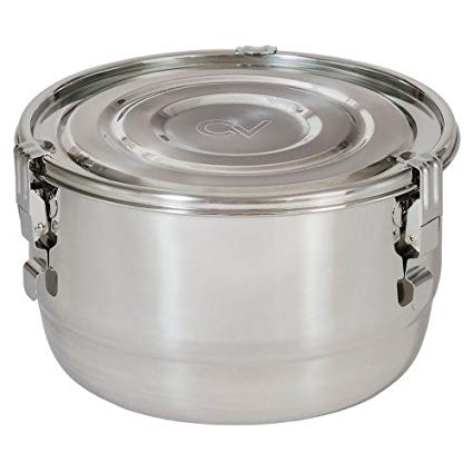 CVault Airtight Container - Image 10