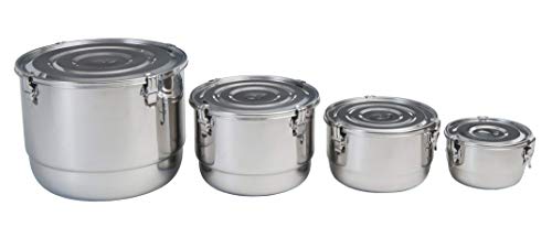 CVault Airtight Container - Image 12