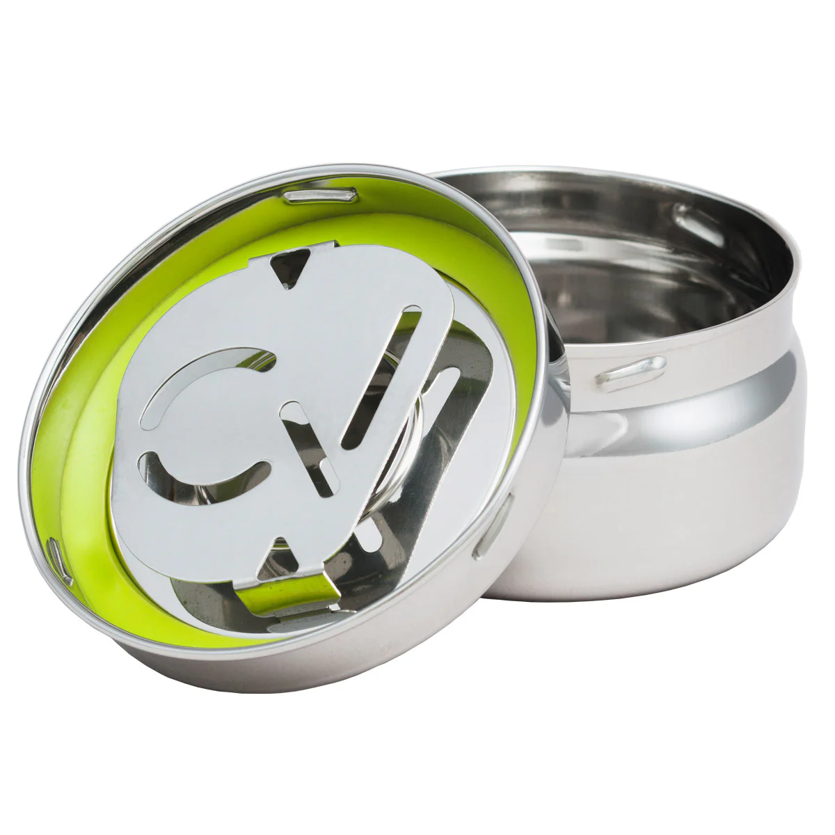 CVault Airtight Container - Image 2