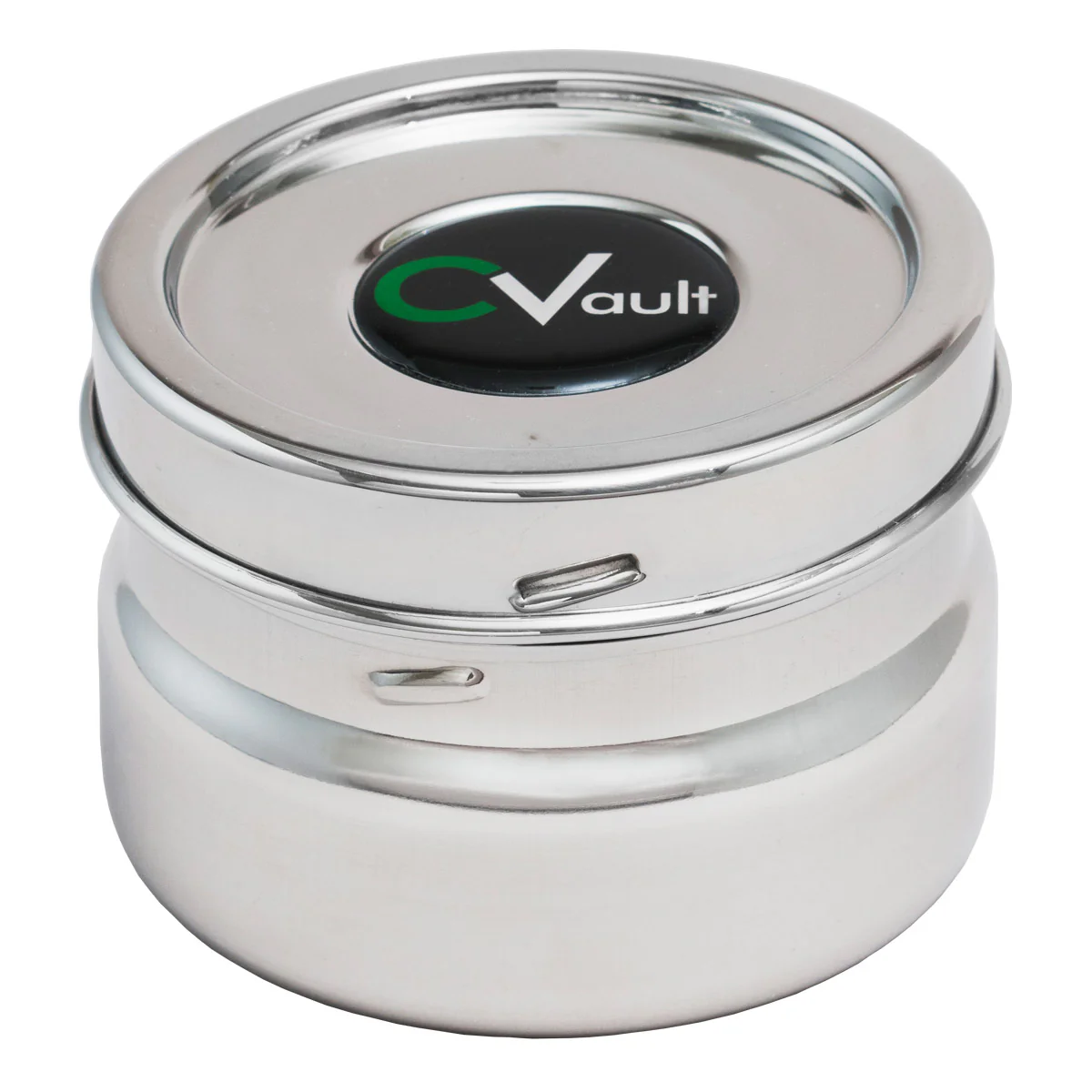 CVault Airtight Container - Image 3