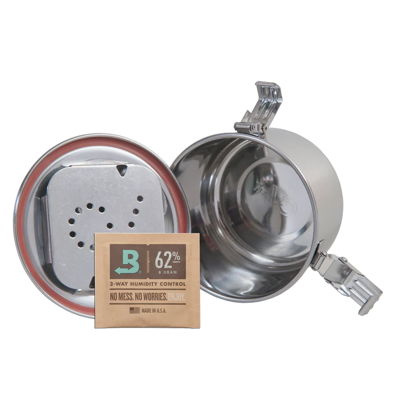 CVault Airtight Container - Image 4