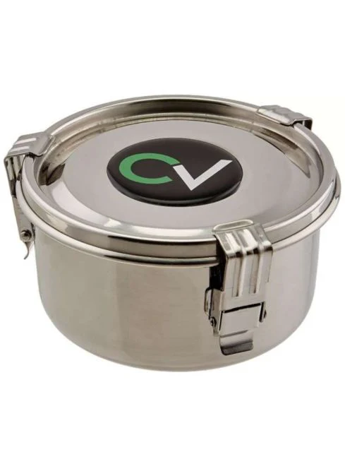 CVault Airtight Container - Image 5