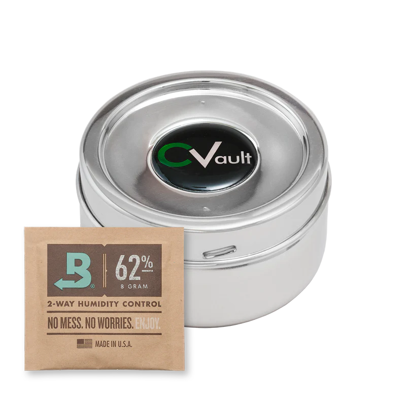 CVault Airtight Container - Image 6