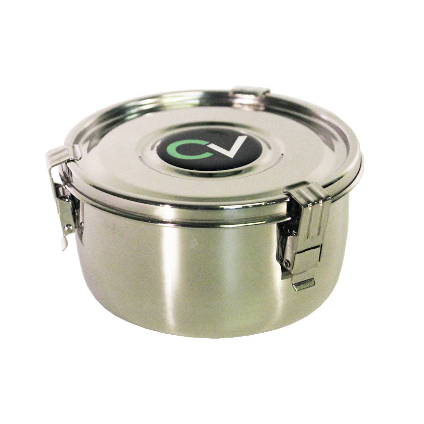 CVault Airtight Container - Image 7