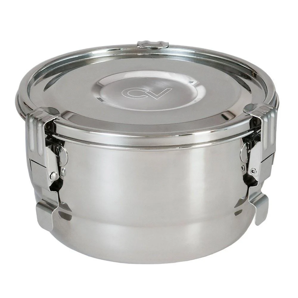 CVault Airtight Container - Image 8