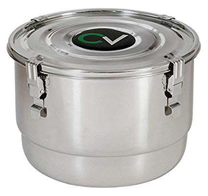 CVault Airtight Container - Image 9