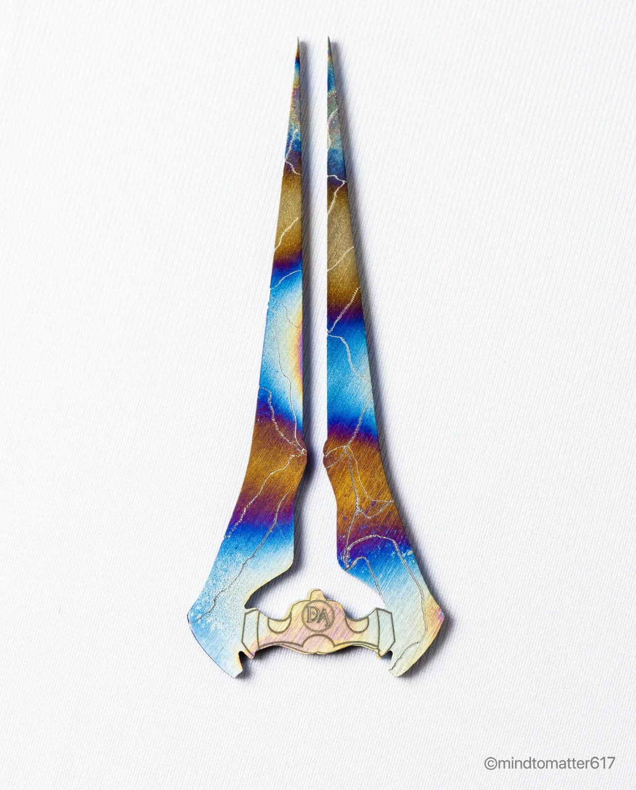Dabbin Aladdin Dabber - Image 6