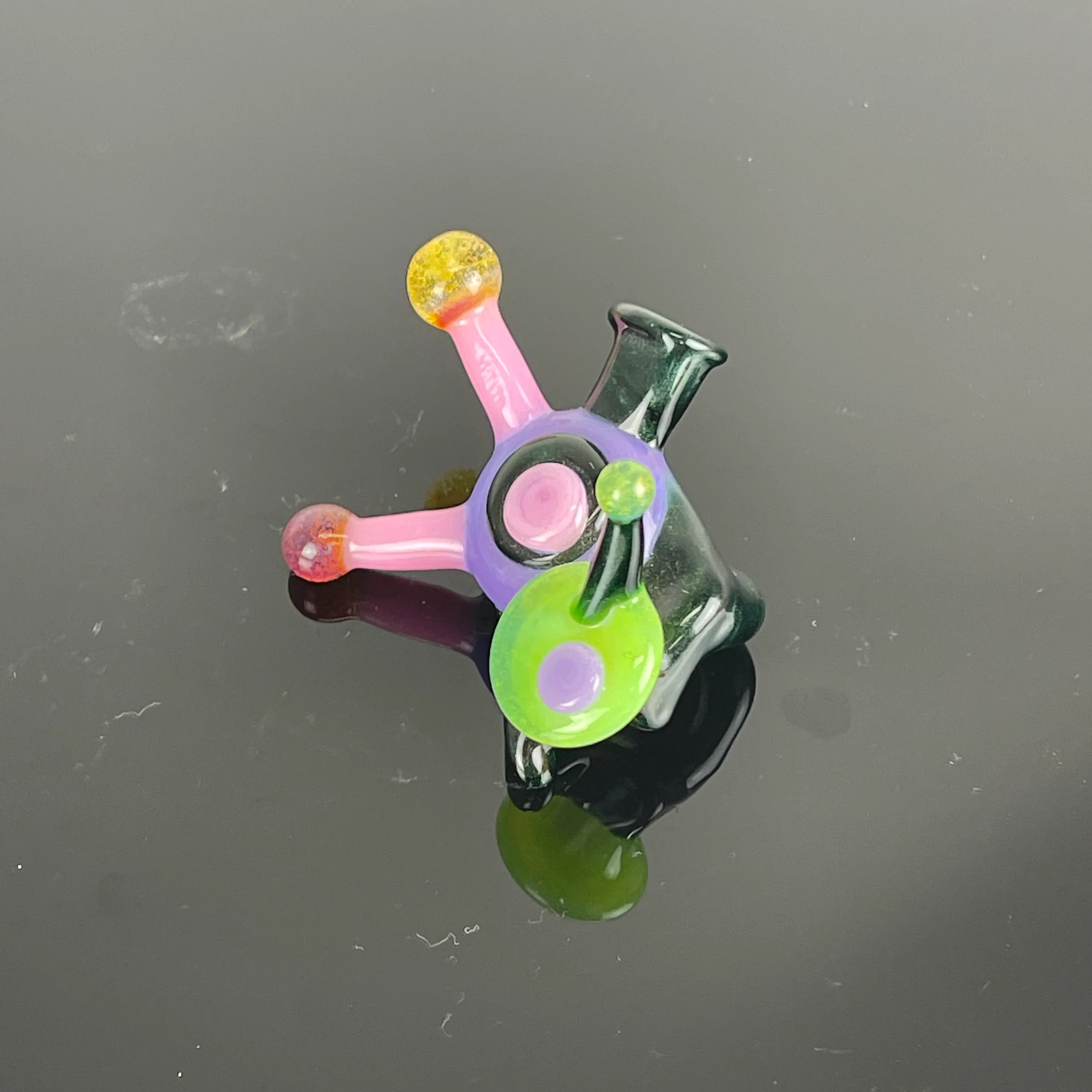 Dave Colton Pendy 1 - Image 2
