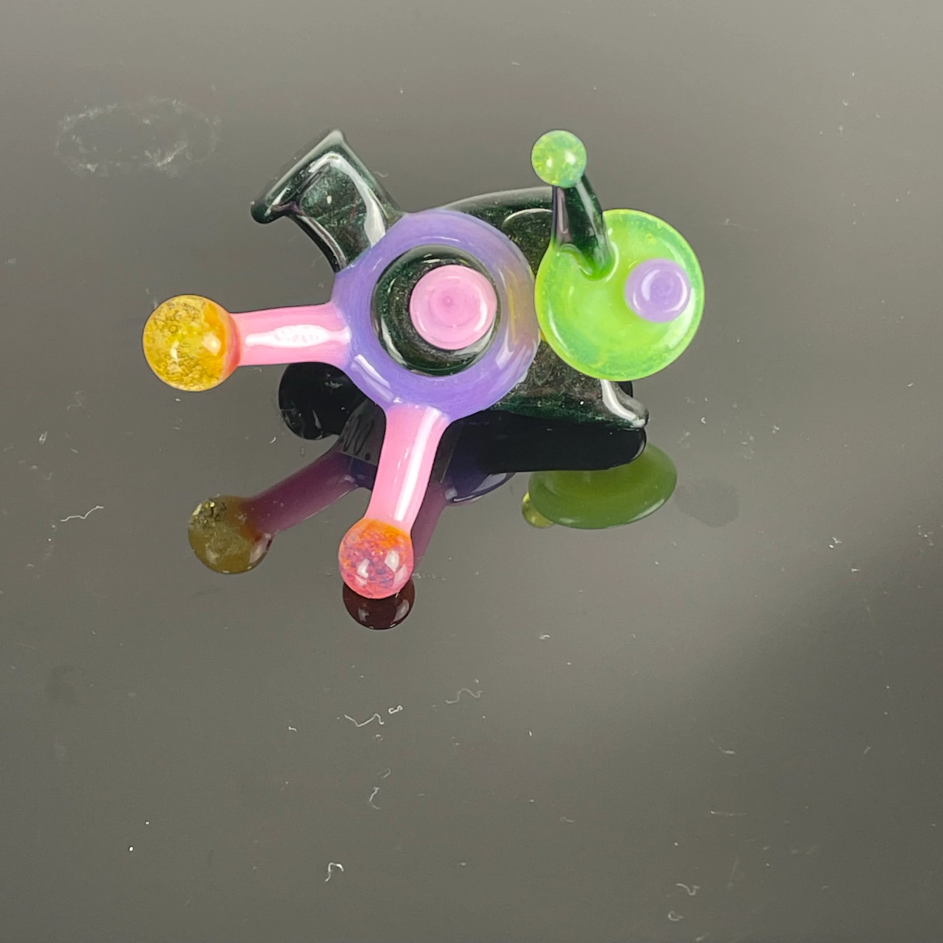 Dave Colton Pendy 1 - Image 3