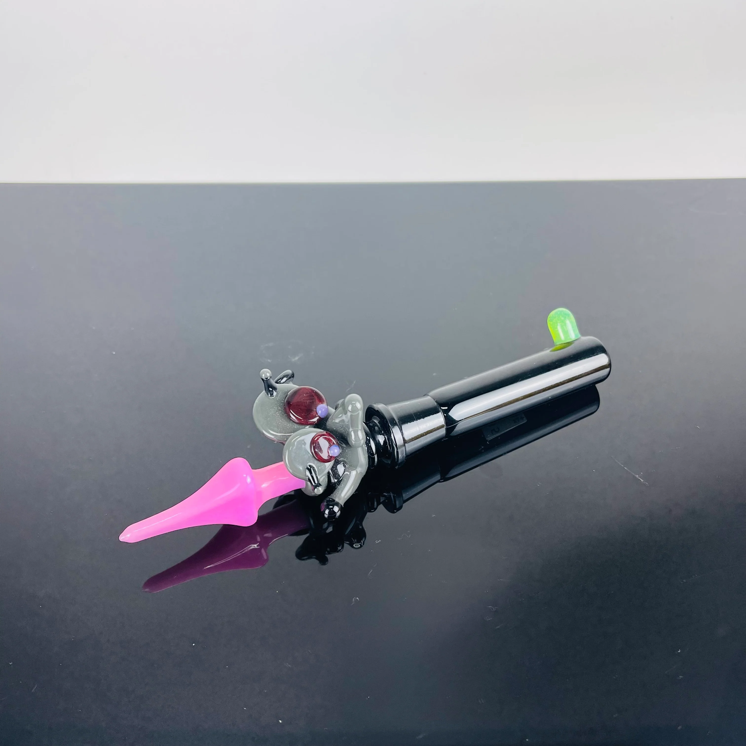 Dave Colton Dabber - Image 4