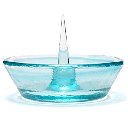 Debowler Glass Ashtray - Image 7