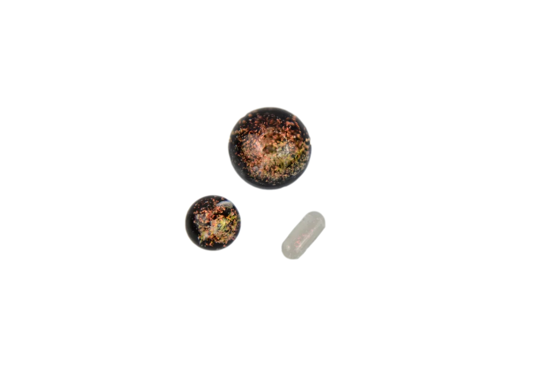 Dichro Sparkle Slurper Set (3 pcs.) Large - Image 3