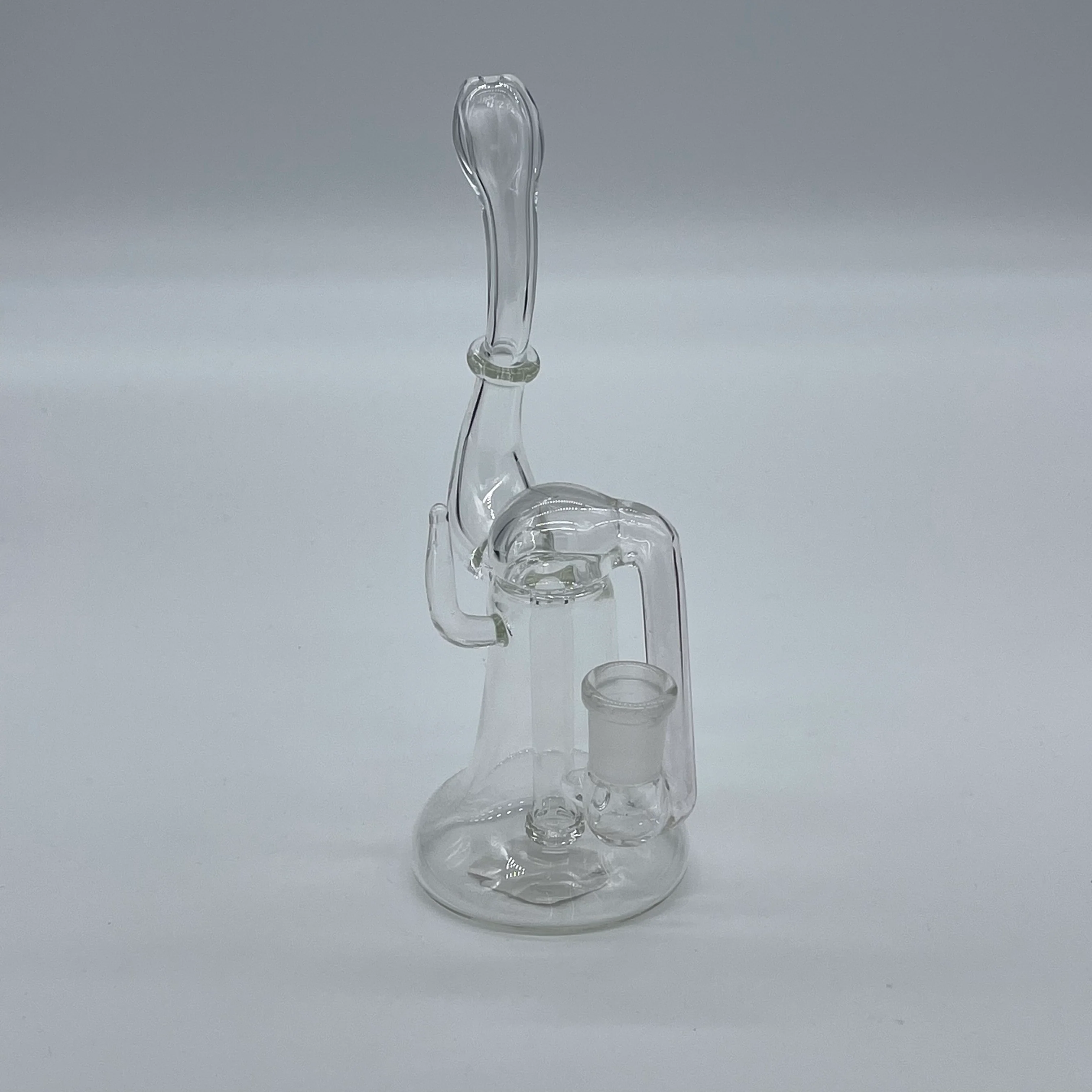 PGW Dnail Rig 1 - Image 2