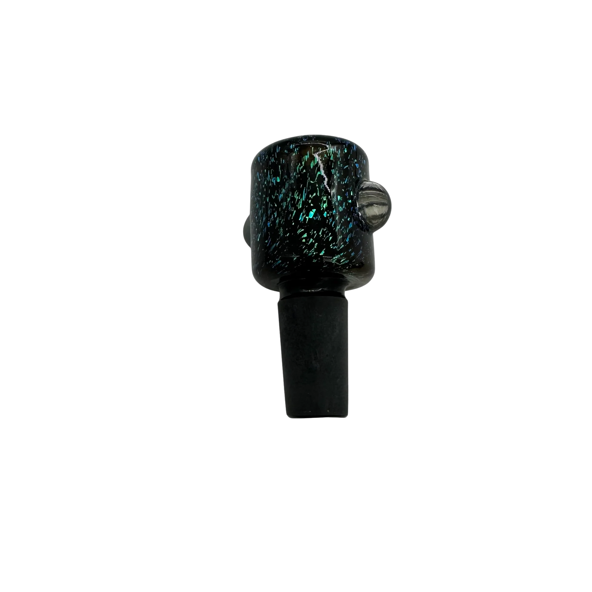 Dichro Slide 14mm - Image 2