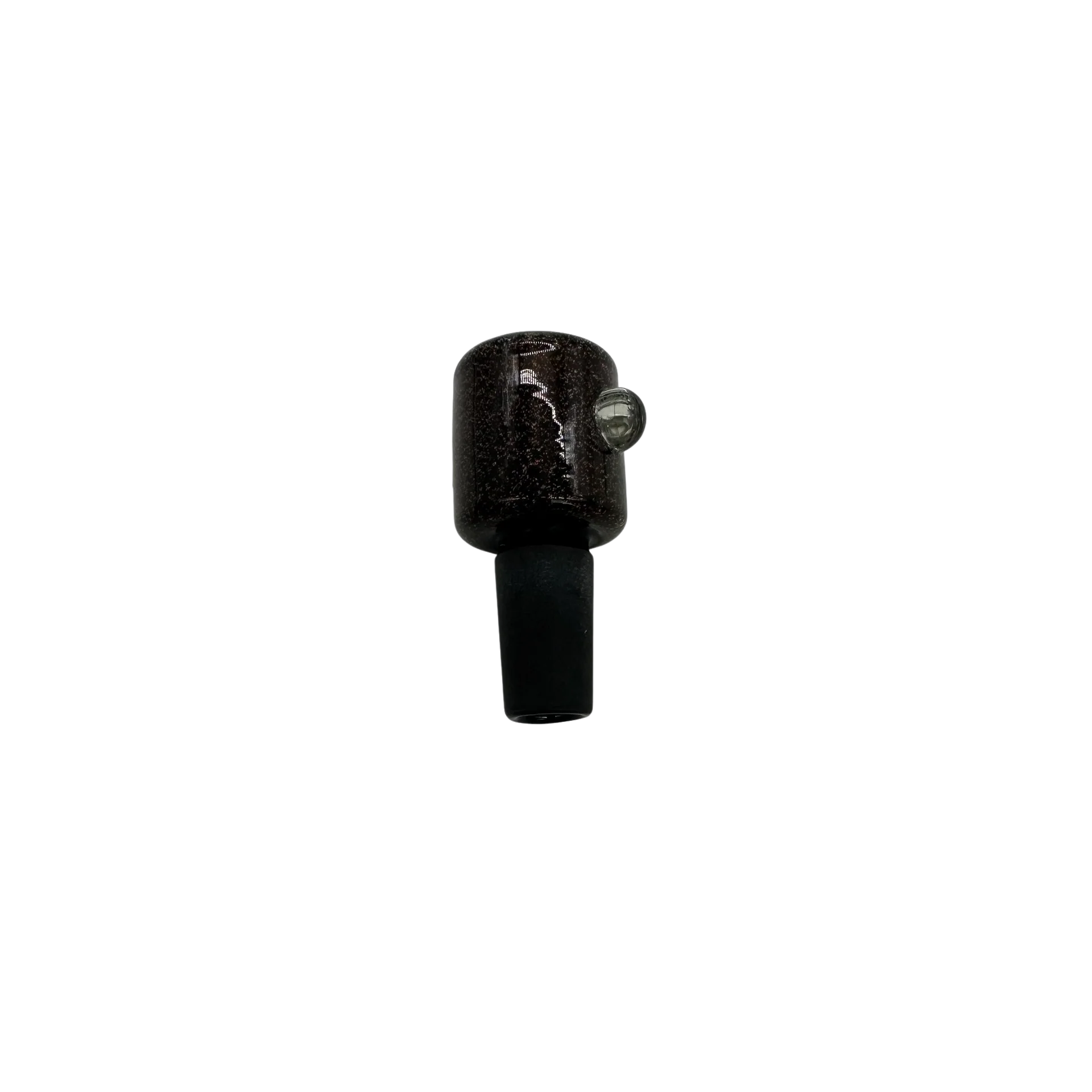 Dichro Slide 14mm - Image 3