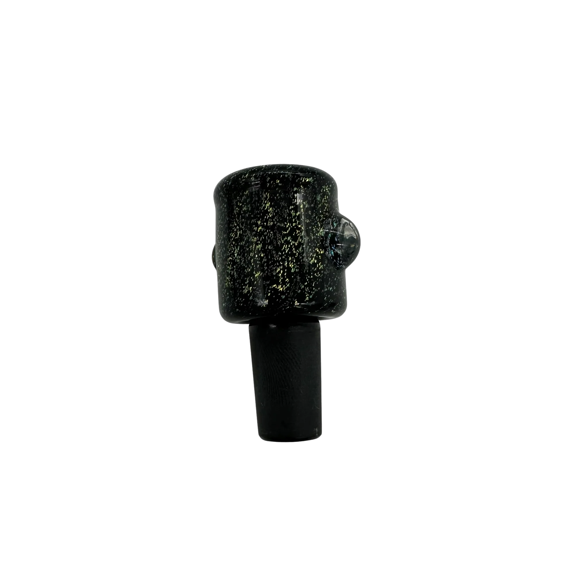Dichro Slide 14mm - Image 4