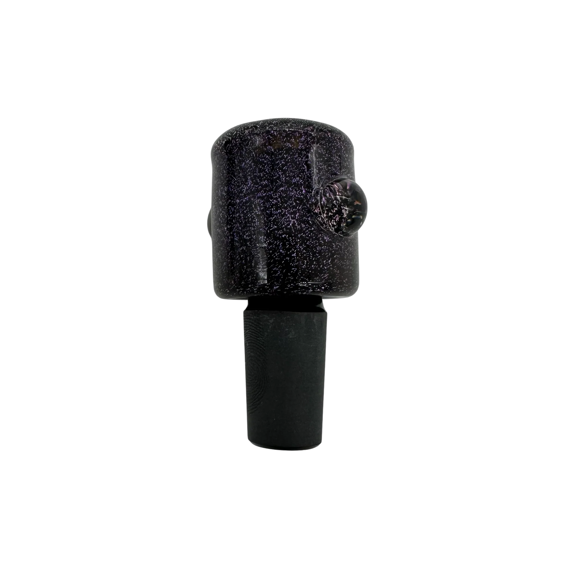 Dichro Slide 14mm - Image 5