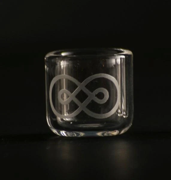 Eternal Quartz Insert - Image 2