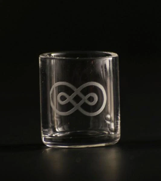 Eternal Quartz Insert - Image 3