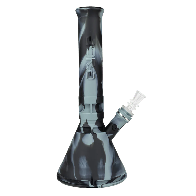 EYCE BEAKER