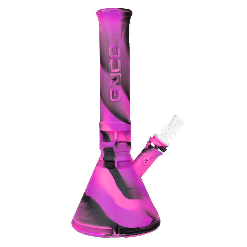 EYCE BEAKER - Image 2