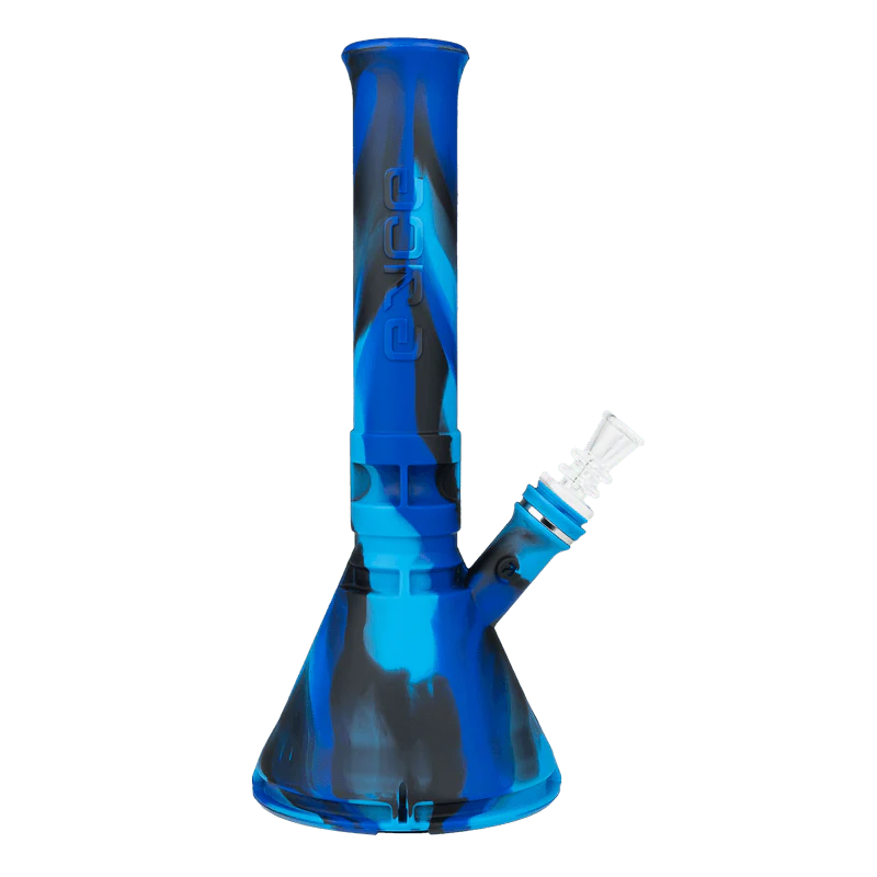 EYCE BEAKER - Image 4