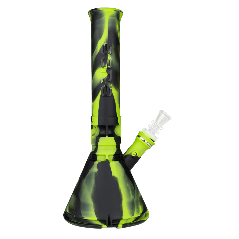 EYCE BEAKER - Image 5