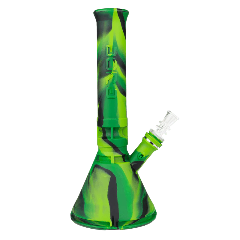 EYCE BEAKER - Image 6