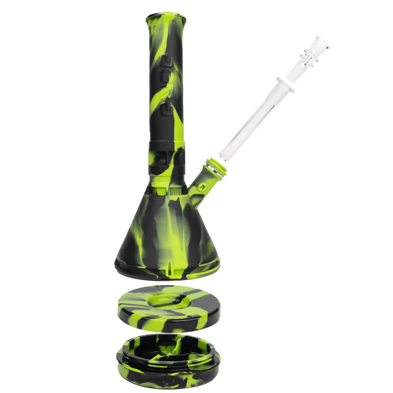 EYCE BEAKER - Image 8