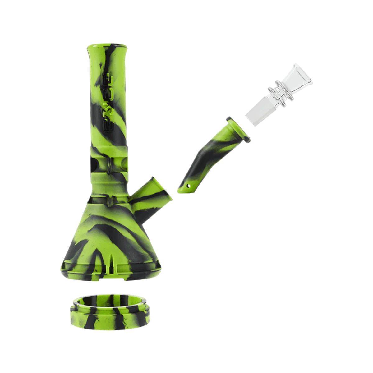 Eyce Mini Beaker - Image 2