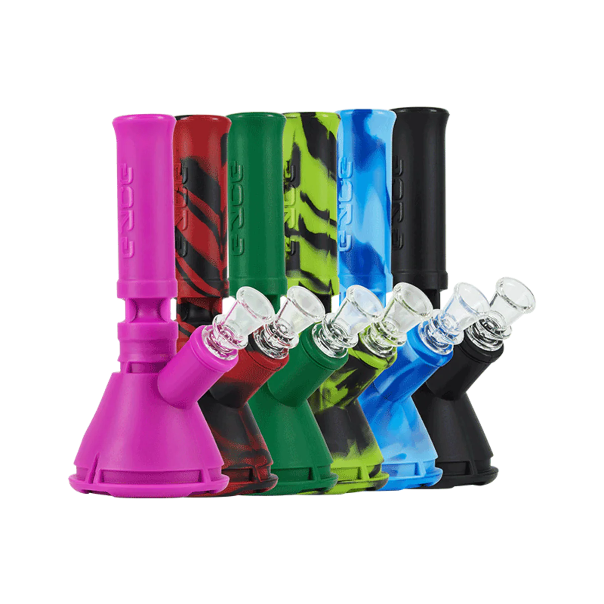 Eyce Mini Beaker - Image 3