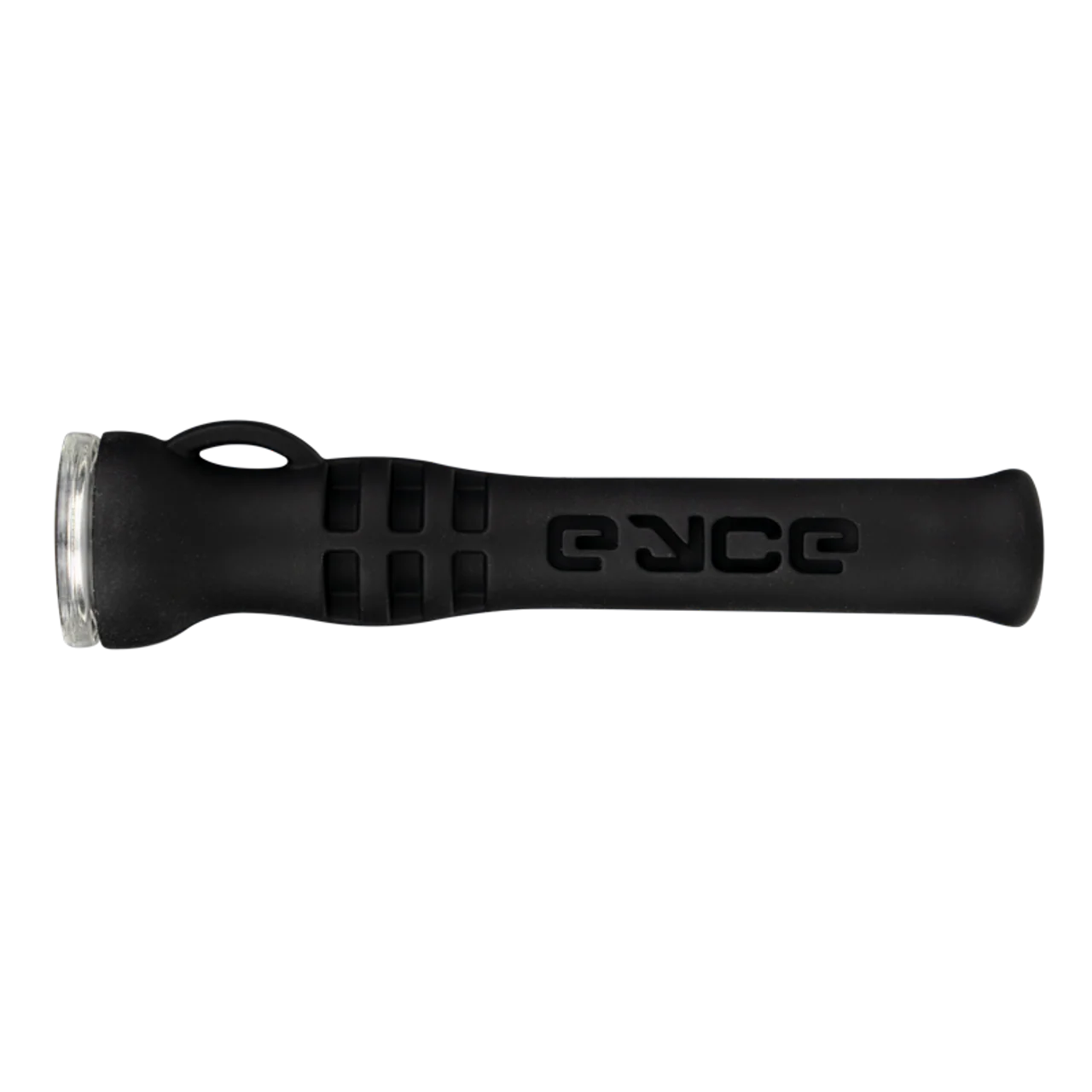 Eyce Shorty - Image 2