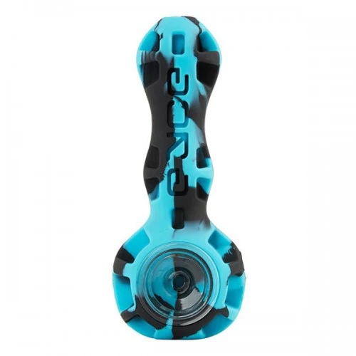 Eyce Spoon - Image 11