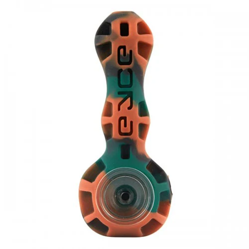 Eyce Spoon - Image 2