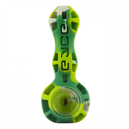 Eyce Spoon - Image 3