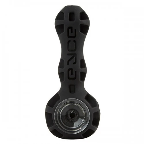 Eyce Spoon - Image 5