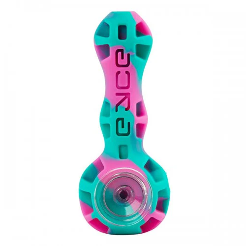 Eyce Spoon - Image 6