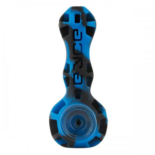 Eyce Spoon - Image 7