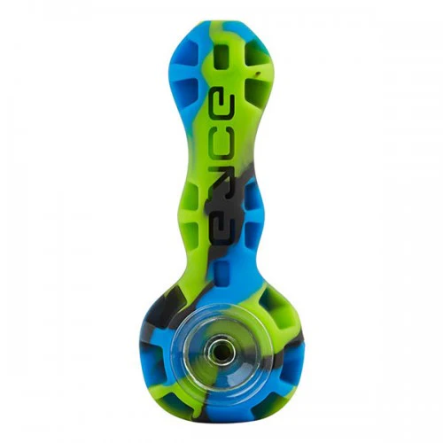 Eyce Spoon - Image 8