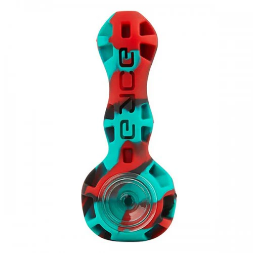Eyce Spoon - Image 9