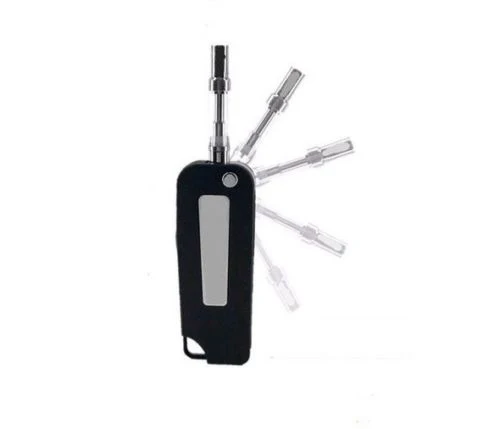 Flip 510 Battery - Image 3