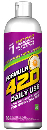 Formula 420 - Image 10