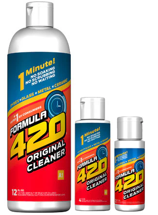 Formula 420 - Image 3