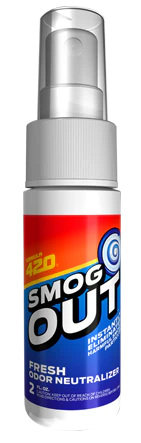 Formula 420 - Image 6