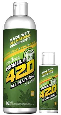 Formula 420 - Image 9