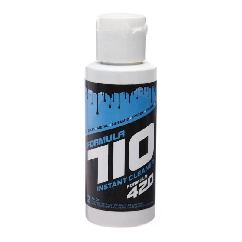 Formula 710 - Image 3